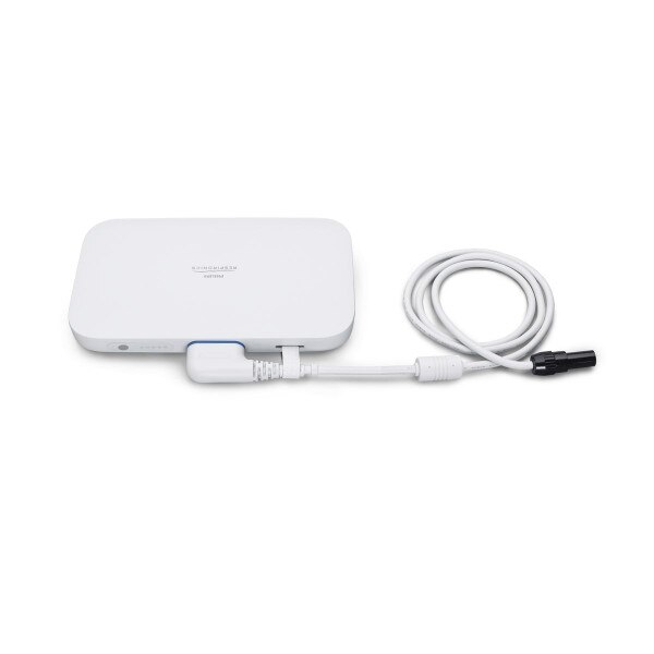 DreamStation CPAP Battery